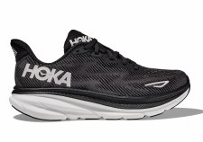 Hoka Clifton 9